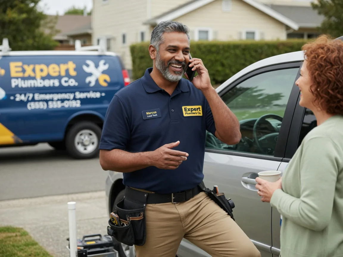 Drain Cleaning Westfall, OR FAQs